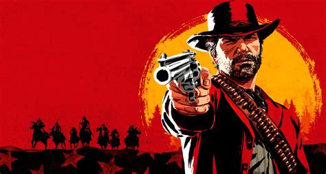 rded|Buy Red Dead Redemption